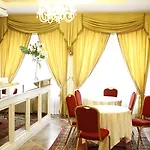 LH Grand Hotel Hermitage