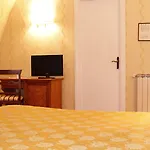 LH Grand Hotel Hermitage